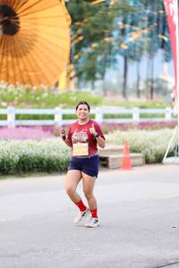 BIB: 
                            <button type="button" onclick="openModal(27845579)" class="btn btn-primary btn-sm float-right btn-popup" data-toggle="modal" data-target=".modal-high-quality">
                        <i class="fas fa-shopping-cart"></i> Add to Cart
                    </button>
                                            <button type="button" onclick="isThisMe(27845579, true)" class="btn btn-success btn-sm float-right btn-popup btn-isme hidden" data-toggle="tooltip" data-placement="bottom" title="นี่คือรูปของคุณใช่ไหม คลิกที่นี่เพื่อเอาเข้าอัลบั้ม">
                        <i class="fas fa-plus"></i> Add to album
                    </button>
                    <button type="button" onclick="isThisMe(27845579, false)" class="btn btn-warning btn-sm float-right btn-popup btn-isnotme hidden">
                        <i class="fas fa-ban"></i> Remove from album
                    </button>